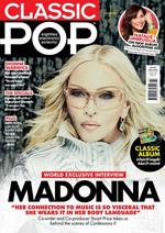 Classic Pop (UK)