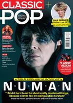 Classic Pop (UK)