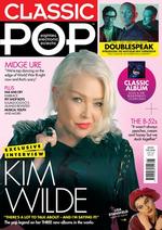 Classic Pop (UK)