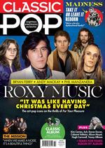 Classic Pop (UK)