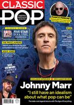 Classic Pop (UK)