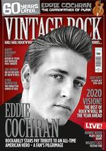 Vintage Rock (UK)