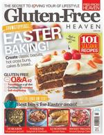 Gluten-Free Heaven (UK)