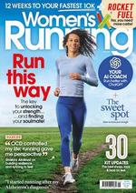 Women's Running (UK)