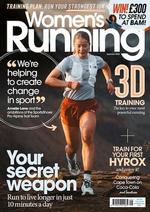 Women's Running (UK)