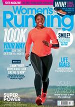 Women's Running (UK)