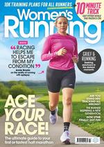 Women's Running (UK)