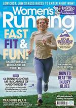 Women's Running (UK)