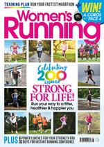 Women's Running (UK)