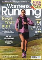 Women's Running (UK)
