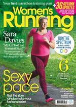 Women's Running (UK)