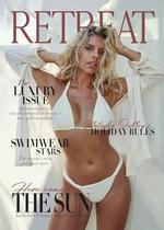 RETREAT Magazine