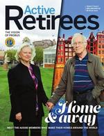 Active Retirees