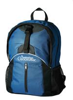 Free Backpack Free Backpack