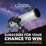 Chance To Win