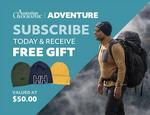 Free Gift