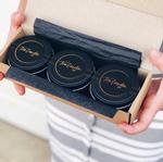 Tea Garden Single Box Tea