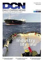 Daily Cargo News