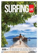 SURFING LIFE
