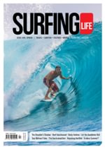 SURFING LIFE
