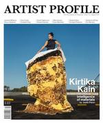 Artist Profile