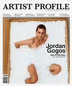 Artist Profile