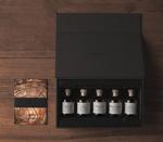 Against the Grain Gin Gift Kit alternate 1