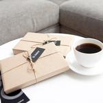 Bookabuy Mixed Genre Book