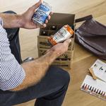 Craft Cartel Liquor Craft Beer