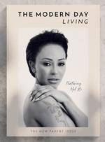 The Modern Day Living