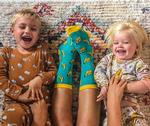 Sockgaim: Australia's best monthly sock alternate 3