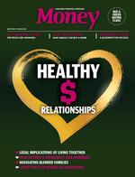 Money magazine