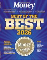 Money magazine