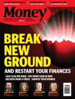 Money Magazine