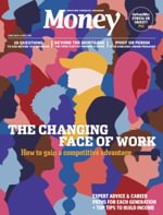 Money magazine