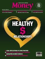 Money magazine