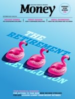 Money magazine