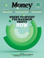 Money magazine