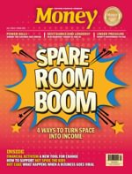 Money magazine