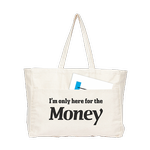 Free Gift