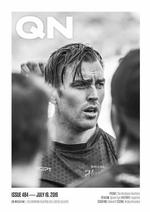 QN Magazine