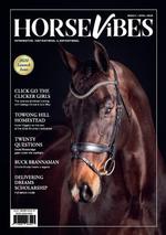 HorseVibes