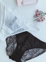 La Vie Intimates Premium Women's Underwear