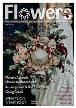 Flowers Magazine