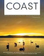 COAST