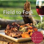 Field to Fork - The Australian Game Cookbook