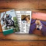 Horse Deals 2024 Horse Health diary alternate 1