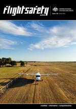 Flight Safety Australia