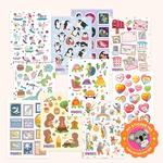 Postix My Sticker Mix Kids Sticker thumbnail