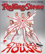 Rolling Stone AU/NZ